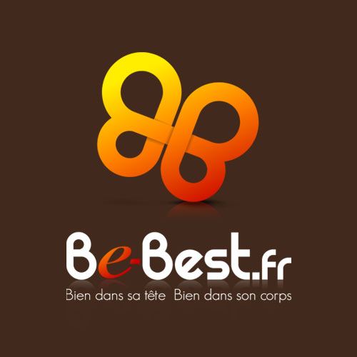 logo be-best.fr