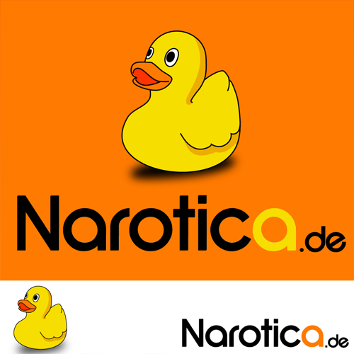 logo narotica